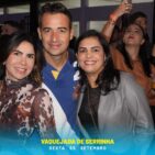 Vaquejada de Serrinha (Sexta-feira)